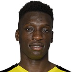 صورة Abdoulaye